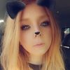 jacobs__girl__8